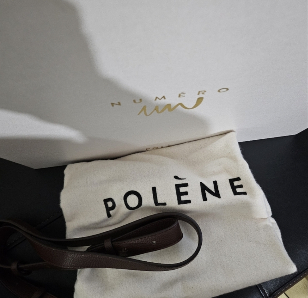 Polene Numero Un (large) - Picture 6 of 15